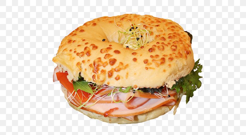 Salmon Burger Muffuletta Breakfast Sandwich Ham And Cheese Sandwich Pan Bagnat, PNG, 600x450px, Salmon Burger, American Food, Bagel, Baked Goods, Breakfast Sandwich Download Free