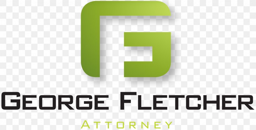 Servipro S.A. George Fletcher Law Office Lawyer Trademark Service, PNG, 1565x794px, Lawyer, Brand, Green, Law, Logo Download Free