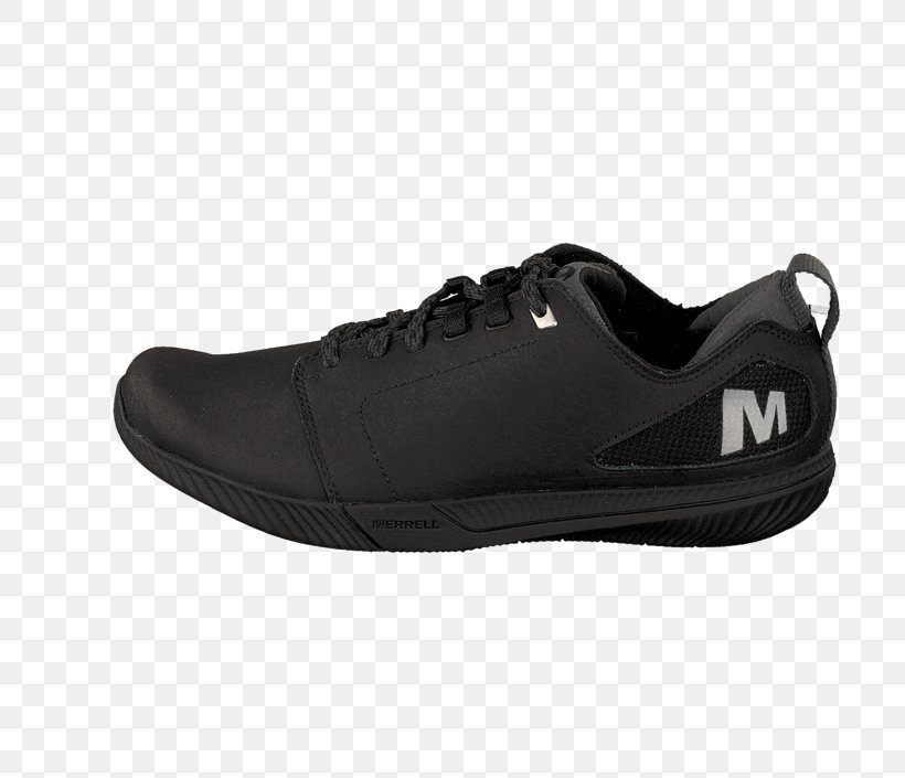 Sneakers Cycling Shoe Mizuno Corporation Decathlon Group, PNG, 705x705px, Sneakers, Asics, Athletic Shoe, Black, Cross Training Shoe Download Free