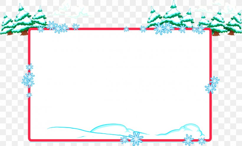 Snowflake, PNG, 2382x1444px, Snowflake, Animation, Area, Blue, Border Download Free