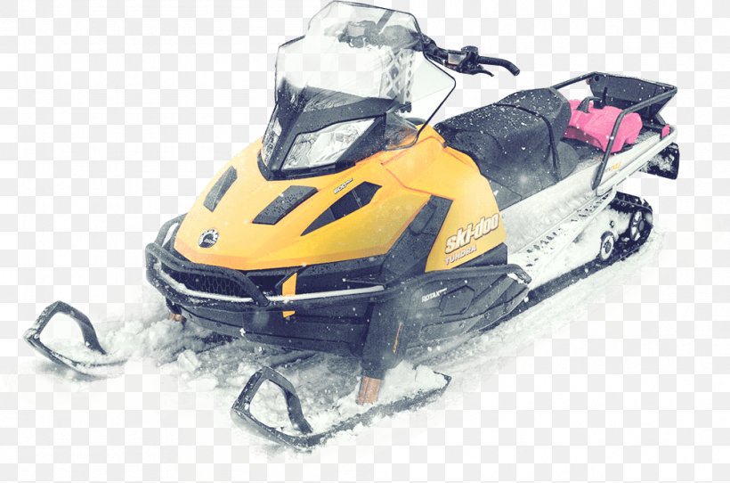 Snowmobile Ski-Doo Bombardier Recreational Products BRP-Rotax GmbH & Co. KG, PNG, 1001x662px, Snowmobile, Automotive Exterior, Bombardier, Bombardier Recreational Products, Brprotax Gmbh Co Kg Download Free