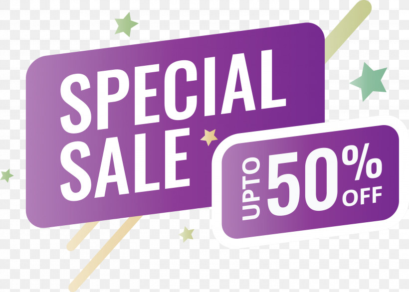Special Sale Sales Tag Sales Label, PNG, 3000x2147px, Special Sale, Logo, M, Meter, Purple Download Free