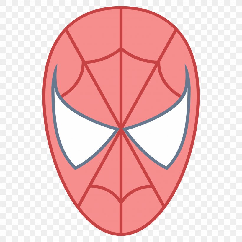 Spider-Man Spider Web Decal Clip Art, PNG, 1600x1600px, Spider, Argiope Bruennichi, Decal, Headgear, Jaw Download Free