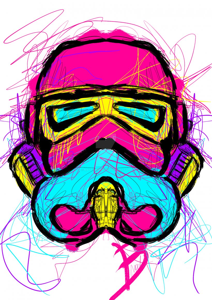Stormtrooper Pop Art Artist Canvas, PNG, 1600x2263px, Stormtrooper, Art, Artist, Canvas, Canvas Print Download Free