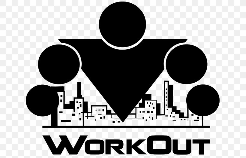 Street Workout Exercise Physical Fitness Sport Calisthenics, PNG, 658x526px, Street Workout, Black And White, Brand, Calisthenics, Communication Download Free