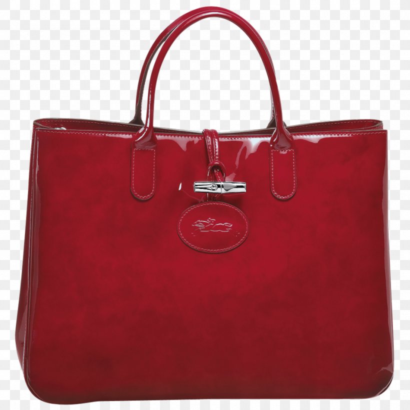 T-shirt Handbag Tote Bag Leather, PNG, 950x950px, Tshirt, Bag, Baggage, Birkin Bag, Brand Download Free