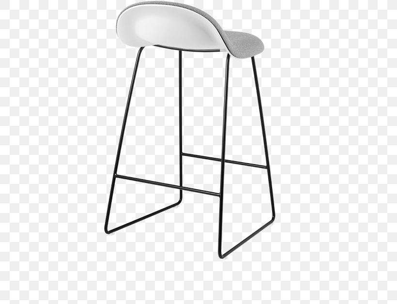 Table Bar Stool Chair Furniture, PNG, 581x628px, Table, Bar, Bar Stool, Bench, Black And White Download Free