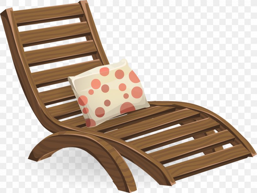 Table Deckchair Garden Furniture, PNG, 2400x1804px, Table, Bench, Chair, Couch, Deck Download Free