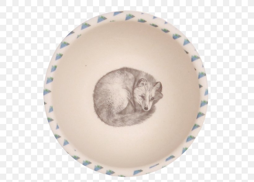Tableware Lunchbox Eating Bowl Dinner, PNG, 587x587px, Tableware, Bowl, Cat, Cat Like Mammal, Child Download Free