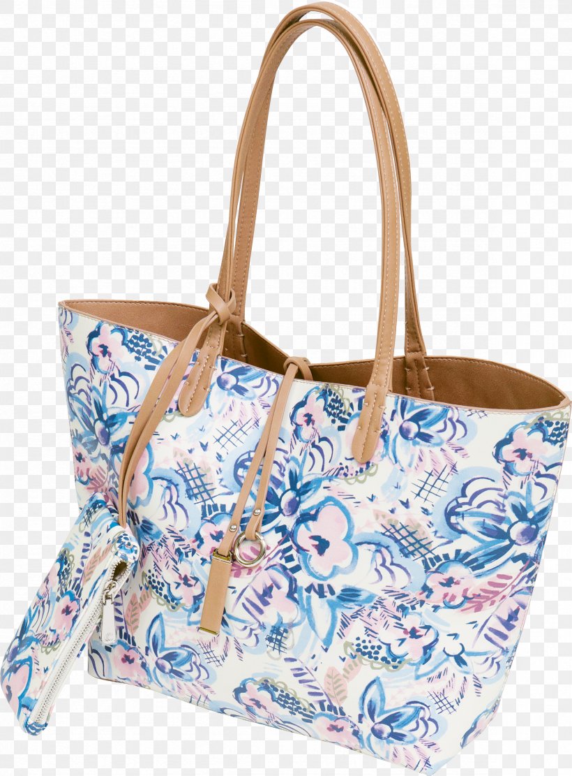 Tote Bag Handbag Messenger Bags Shoulder, PNG, 2359x3199px, Tote Bag, Bag, Electric Blue, Fashion Accessory, Handbag Download Free