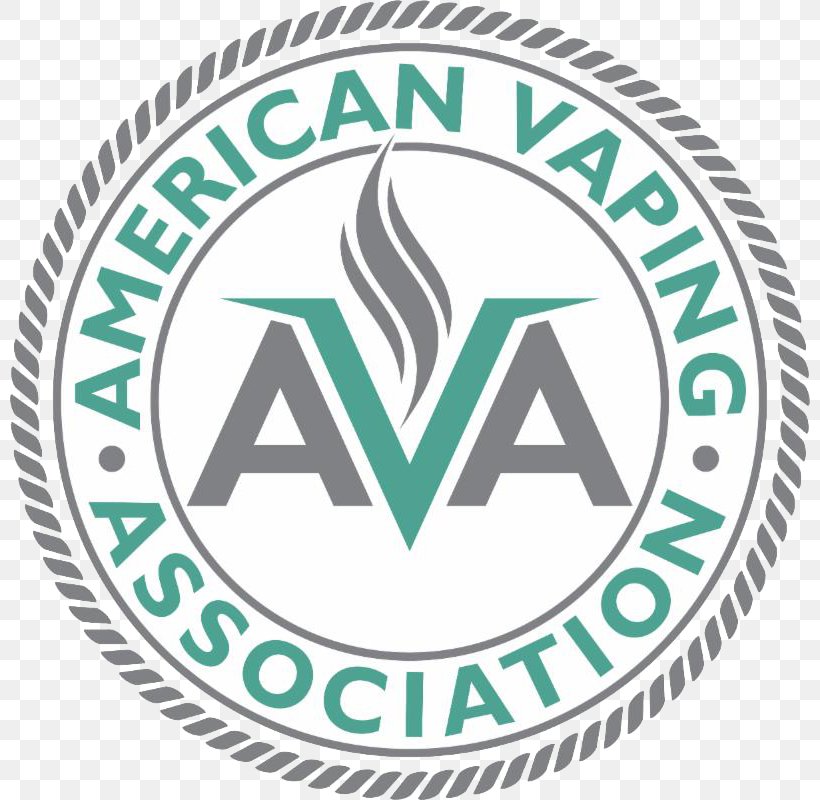 United States Electronic Cigarette Aerosol And Liquid Smoking Organization, PNG, 800x800px, United States, Advocacy, Advocacy Group, Area, Ban Download Free