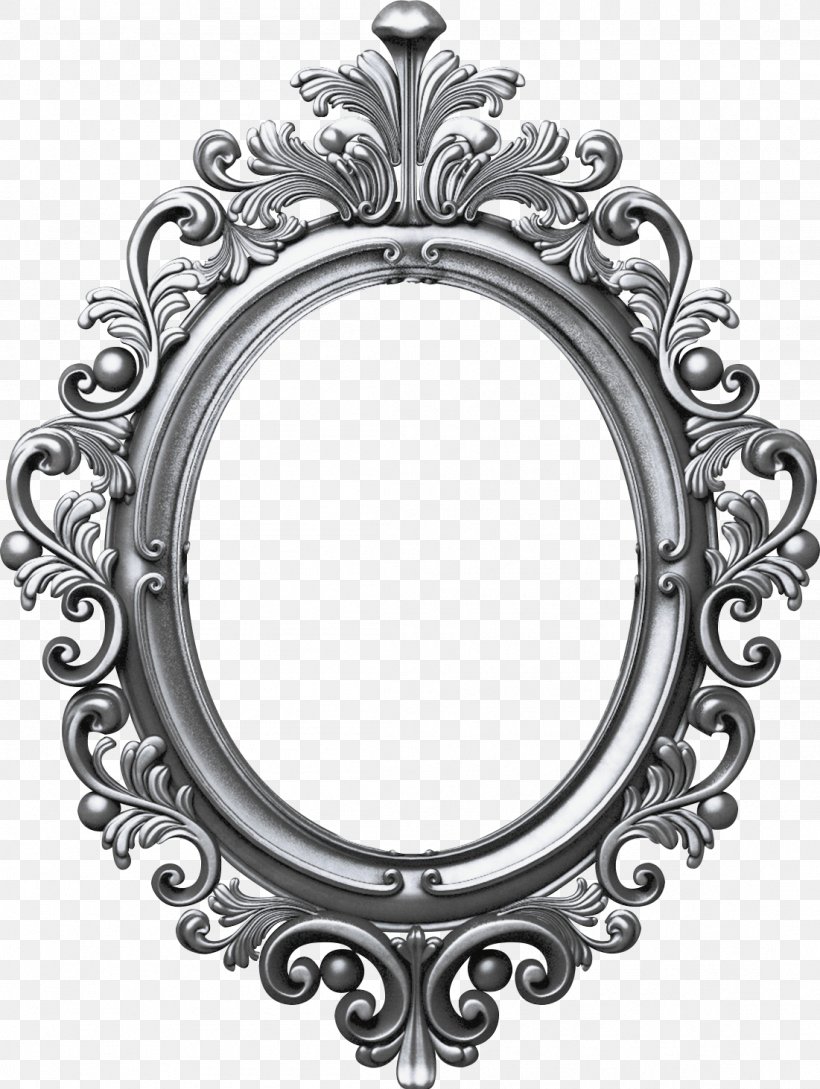 Victorian Era Picture Frames Georgian Era Gold Leaf, PNG, 1101x1463px, Victorian Era, Art, Black And White, Body Jewelry, Drawing Download Free