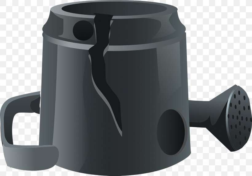 Watering Cans Tool Mug Bowl Clip Art, PNG, 1280x898px, Watering Cans, Bowl, Garden, Hardware, Kettle Download Free