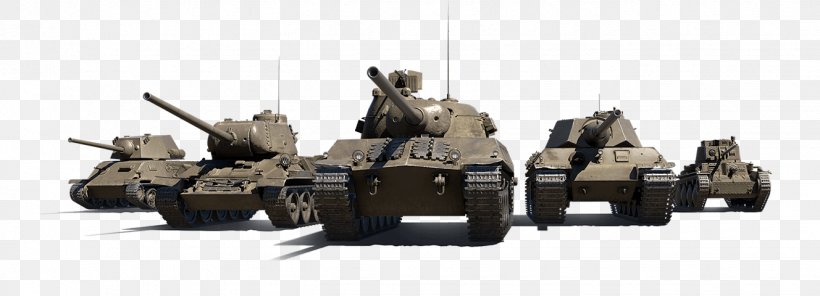 World Of Tanks Online Game Tank Destroyer, PNG, 1328x480px, Tank, Armored Car, Armour, Armoured Fighting Vehicle, Combat Vehicle Download Free