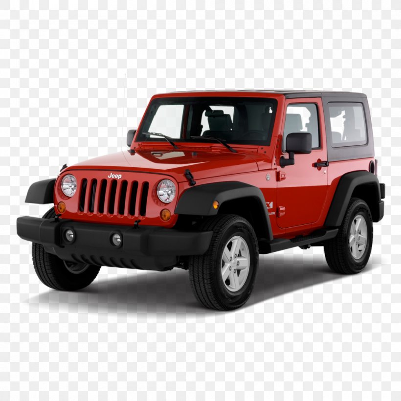 2014 Jeep Wrangler Car 2008 Jeep Wrangler 2016 Jeep Wrangler, PNG, 1000x1000px, 2 Door, 2006 Jeep Wrangler, 2008 Jeep Wrangler, 2014 Jeep Wrangler, 2016 Jeep Wrangler Download Free