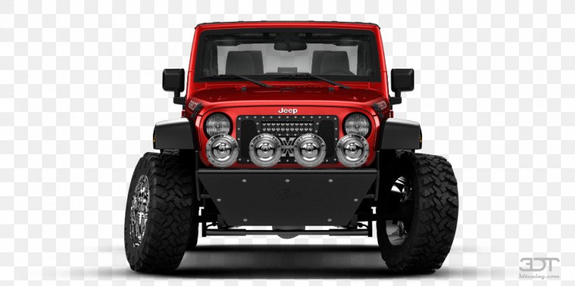 2016 Jeep Wrangler Sport Car Sport Utility Vehicle Chrysler, PNG, 1004x500px, 2014 Jeep Wrangler, 2016 Jeep Wrangler, 2016 Jeep Wrangler Sport, 2018 Jeep Wrangler Jk Sport, Jeep Download Free