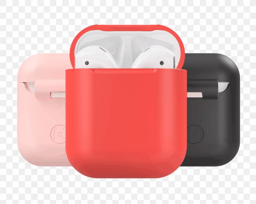 AirPods AirPower Headphones Inductive Charging Wireless, PNG, 1200x956px, Airpods, Airpower, Apple, Apple Earbuds, Bluetooth Download Free