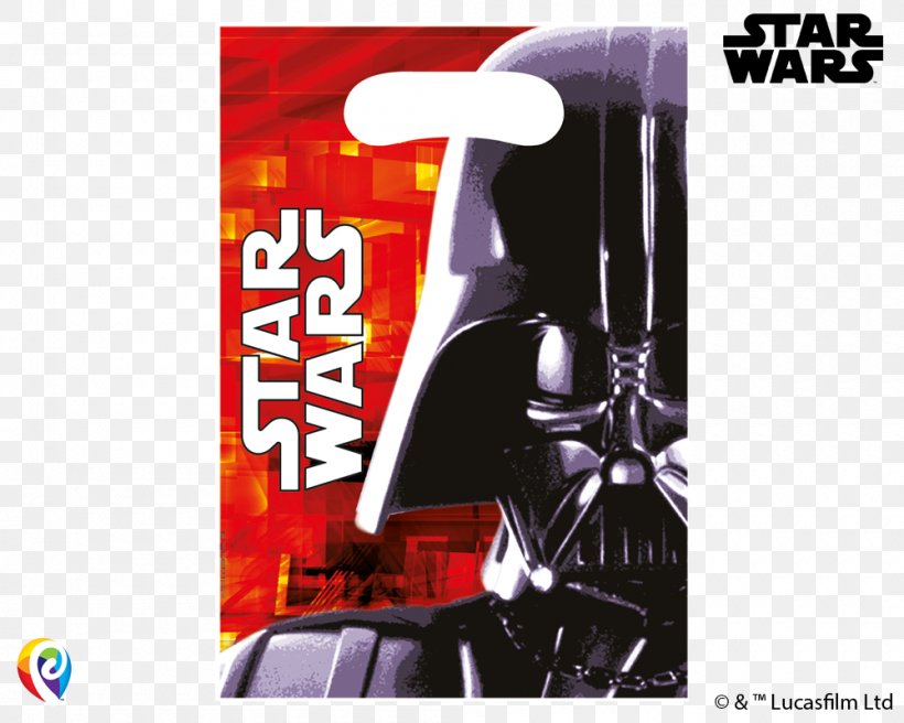 Anakin Skywalker R2-D2 Chewbacca Star Wars Yoda, PNG, 1000x800px, Anakin Skywalker, Advertising, Balloon, Brand, Chewbacca Download Free