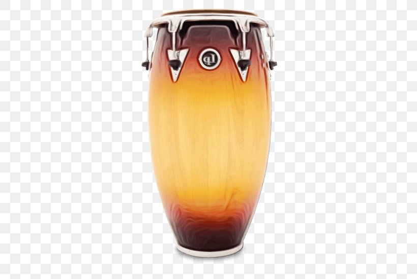 Background Orange, PNG, 604x550px, Hand Drums, Conga, Drum, Hand, Hand Drum Download Free