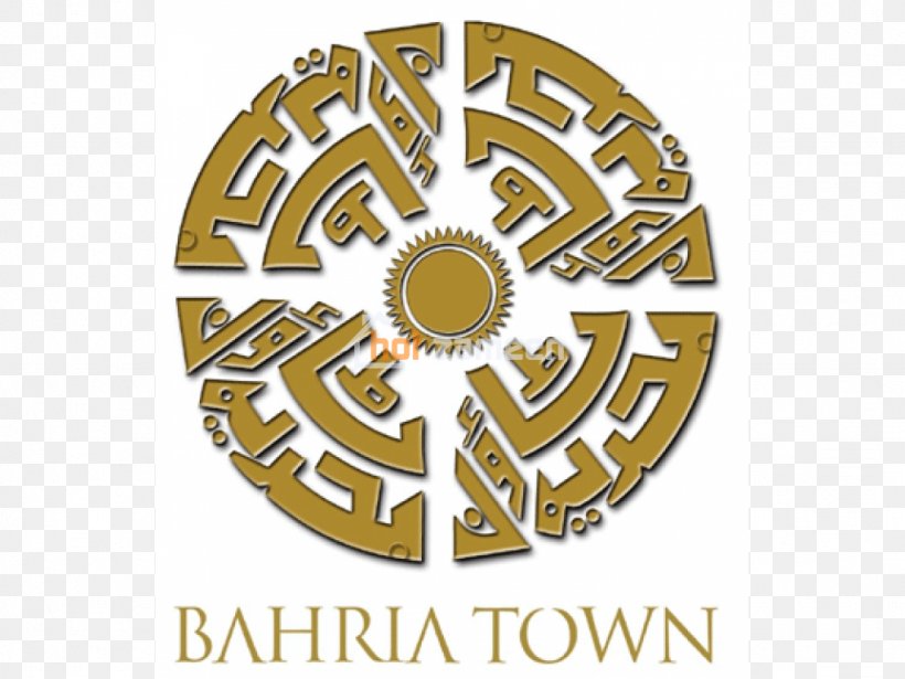 Bahria Town Rawalpindi Bahria Enclave Islamabad House Real Estate, PNG, 1024x768px, Bahria Town, Area, Bahria Enclave Islamabad, Bahria Town Karachi, Brand Download Free