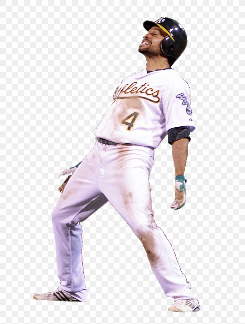 Baseball Positions Baseball Player Uniform Sports, PNG, 934x1235px, Baseball, Baseball Bat, Baseball Bats, Baseball Equipment, Baseball Player Download Free