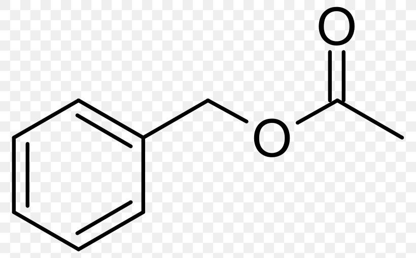 Benzyl Acetate Benzyl Group Benzyl Alcohol Butyrate, PNG, 800x510px, Benzyl Acetate, Acetate, Acetic Acid, Amyl Acetate, Area Download Free