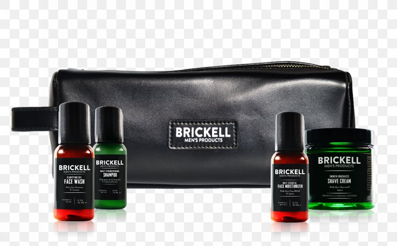 Brickell Moisturizer Business, PNG, 1200x745px, Brickell, Bag, Business, Cosmetics, Face Download Free