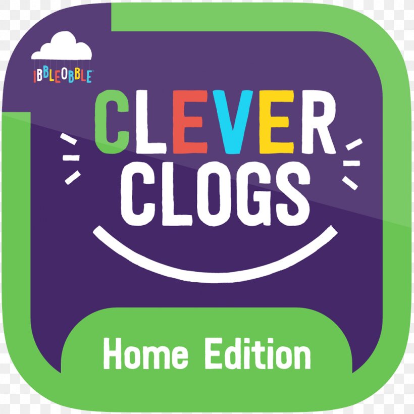 Download Bundle Download Clog Png 1024x1024px Bundle Area Brand Child Clog Download Free
