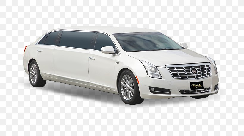 Cadillac CTS Cadillac XTS Presidential State Car, PNG, 700x457px, Cadillac Cts, Automotive Design, Automotive Exterior, Brand, Bumper Download Free