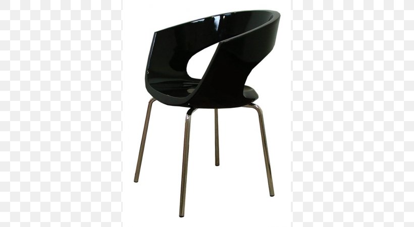 Chair Plastic Armrest, PNG, 800x450px, Chair, Armrest, Black, Black M, Furniture Download Free