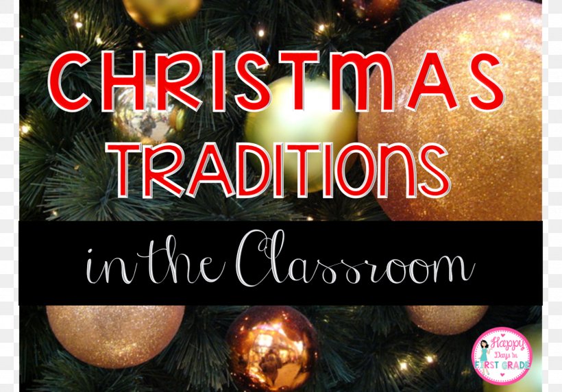 Christmas Ornament Christmas Tree Font, PNG, 1600x1117px, Christmas Ornament, Christmas, Christmas Decoration, Christmas Tree, Event Download Free