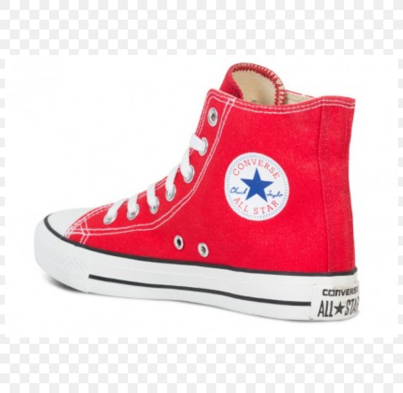 Chuck Taylor All-Stars Converse High-top Sneakers Shoe, PNG, 800x800px, Chuck Taylor Allstars, Chuck Taylor, Converse, Cross Training Shoe, Footwear Download Free