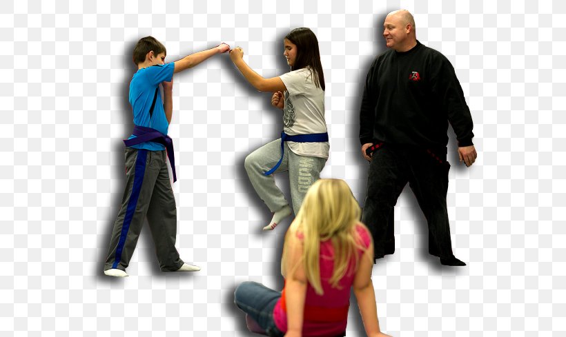 Cincinnati Karate Self-defense Physical Fitness Self Defense Options, PNG, 576x489px, Watercolor, Cartoon, Flower, Frame, Heart Download Free