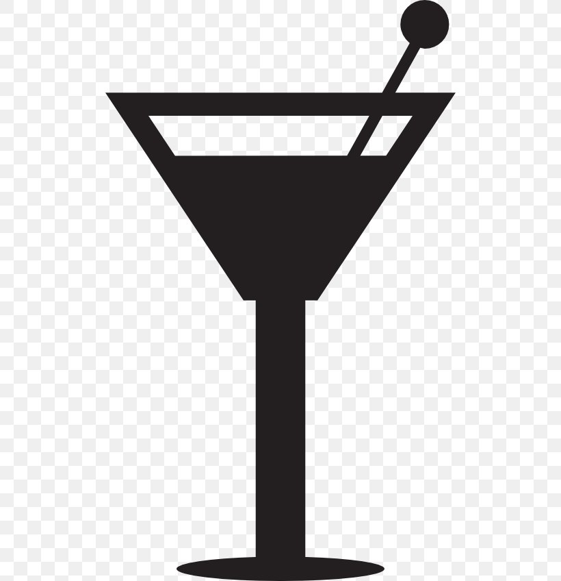 Cocktail Glass Martini Rum And Coke Cosmopolitan, PNG, 512x848px, Cocktail, Alcoholic Drink, Black And White, Champagne Stemware, Cocktail Glass Download Free