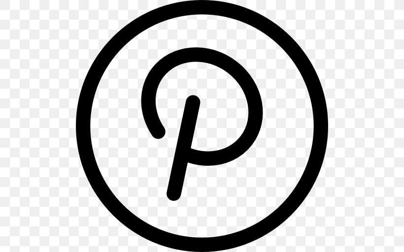 Power Symbol, PNG, 512x512px, Power Symbol, Area, Black And White, Brand, Computer Download Free