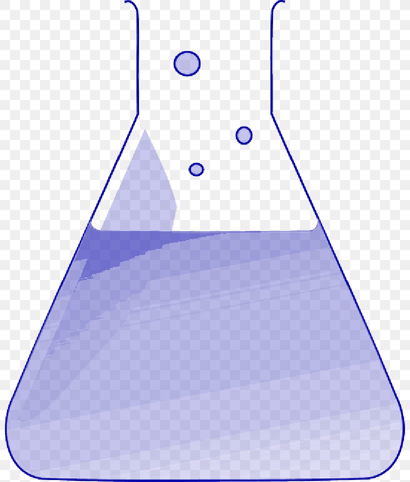 Cone Line Erlenmeyer Flask Area Angle, PNG, 800x964px, Cone, Area, Chemistry, Conic Section, Diagram Download Free