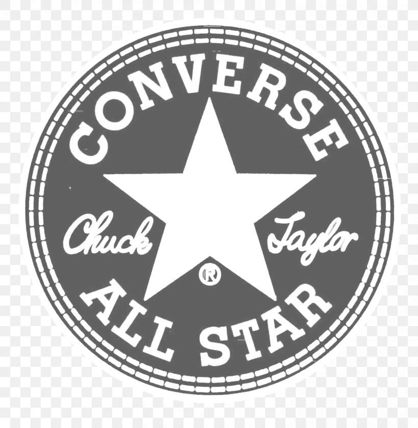 converse year of the rooster wallpaper