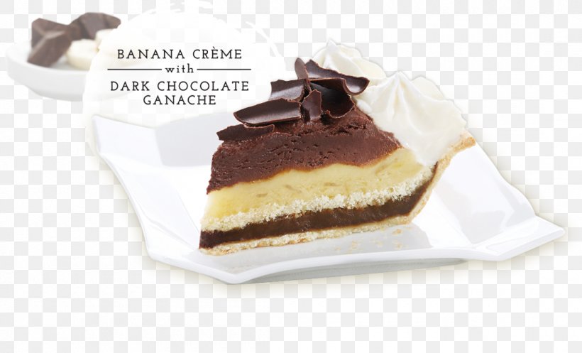 Cream Pie Ganache Cheesecake Apple Pie, PNG, 1100x668px, Cream, Apple Pie, Butter, Caramel, Cheesecake Download Free