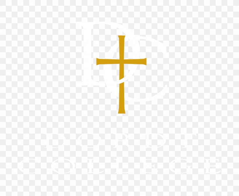 Crucifix Line Angle, PNG, 3000x2470px, Crucifix, Cross, Religious Item, Symbol, Symmetry Download Free
