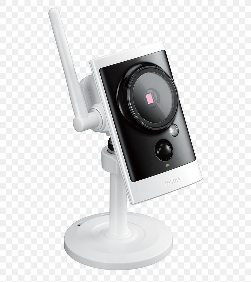 D-Link DCS-825L Network Camera Wireless Security Camera IP Camera D-Link DCS-7000L, PNG, 572x924px, Wireless Security Camera, Camera, Camera Lens, Cameras Optics, Closedcircuit Television Download Free