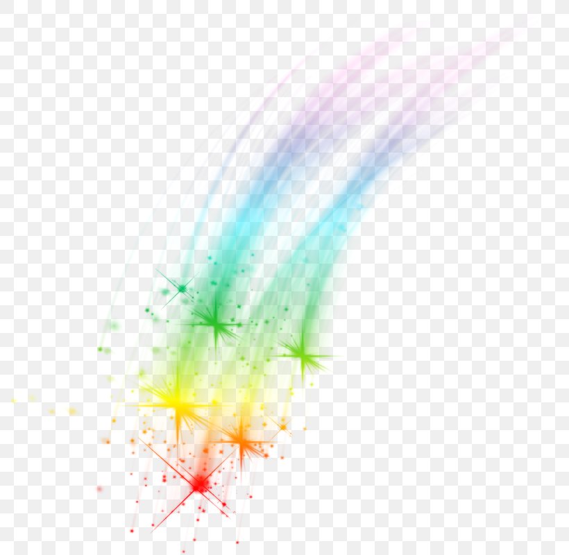 Desktop Wallpaper Color Clip Art, PNG, 800x800px, Color, Close Up, Colored Smoke, Computer Graphics, Photography Download Free