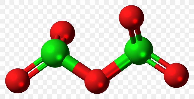 Dichlorine Monoxide Dichlorine Heptoxide Dichlorine Pentoxide Chemistry, PNG, 2000x1029px, Dichlorine Monoxide, Chemical Compound, Chemical Element, Chemistry, Chlorine Download Free