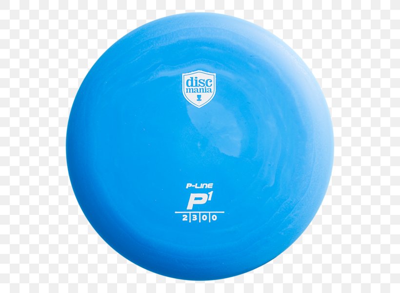 Disc Golf Ball Discmania Store Putter, PNG, 600x600px, Disc Golf, Aqua, Ball, Discmania Store, Golf Download Free