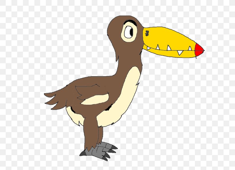 Duck Clip Art Beak Fauna Feather, PNG, 639x592px, Duck, Beak, Bird, Bird Of Prey, Cartoon Download Free