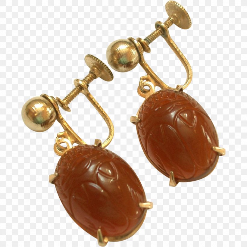 Earring Gemstone Gold Jewellery Scarab, PNG, 1095x1095px, Earring, Cultured Pearl, Earrings, Fashion Accessory, Gemstone Download Free