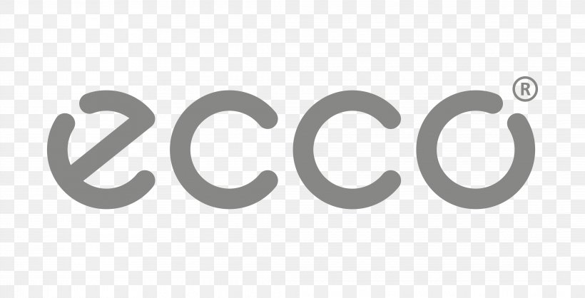ECCO Shoe Bag Footwear Fashion, PNG, 4251x2167px, Ecco, Bag, Brand, Fashion, Footwear Download Free