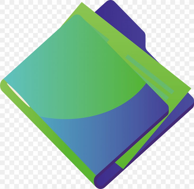 Euclidean Vector Directory Vecteur Computer File, PNG, 2748x2685px, Directory, Area, Blue, Brand, File Folder Download Free