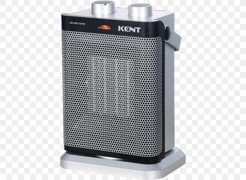 Fan Heater Ceramic Convection Heater Berogailu, PNG, 600x600px, Fan Heater, Audio, Audio Equipment, Berogailu, Central Heating Download Free