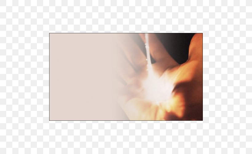 Finger Therapy Massage, PNG, 500x500px, Finger, Flame, Hand, Heat, Massage Download Free