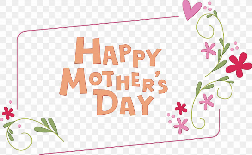 Floral Design, PNG, 3622x2227px, Mothers Day, Best Mom, Floral Design, Flower, Greeting Download Free